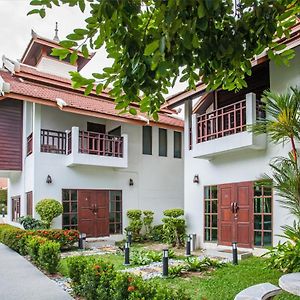 Superior Villa